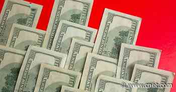 $1,400, $600, $1,200 stimulus checks: Biggest differences compared     - CNET