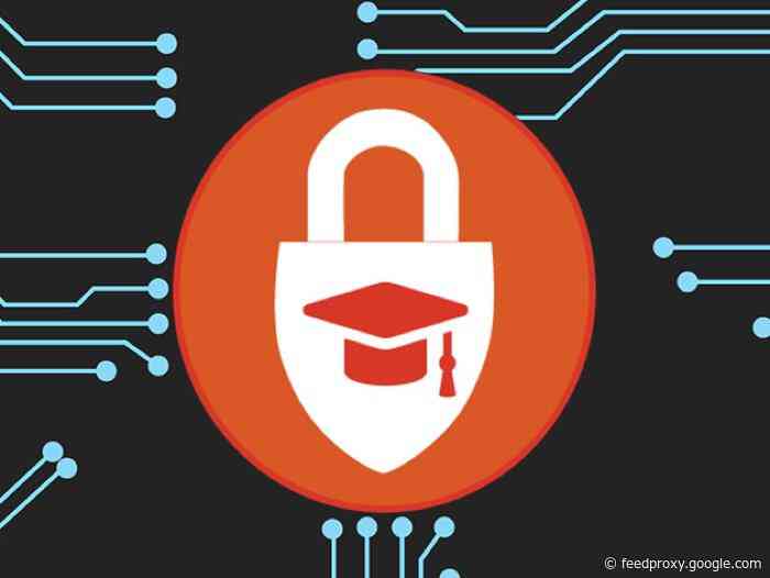 Reminder: Computer Hacking Forensic Investigation & Penetration Testing Bundle for $49