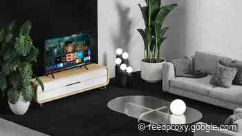 Vevo lands on Samsung TV Plus in the UK