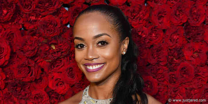 Rachel Lindsay Deletes Instagram Amid Ongoing 'Bachelor' Controversy