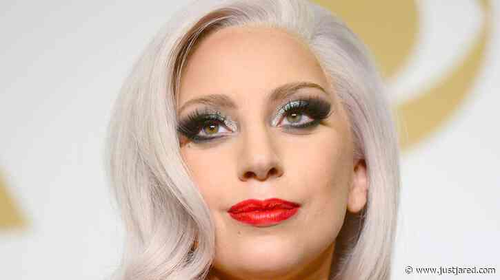 Lady Gaga's Dogs Have Been Safely Recovered, Reps Confirm