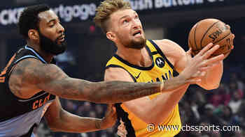 Pacers vs. Knicks odds, line, spread: 2021 NBA picks, Feb. 27 predictions from advanced model