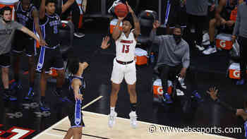 College basketball picks, schedule: Predictions, odds for Duke vs. Louisville and other key games