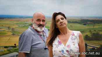 Next door's property value is soaring, here's why Peter can't cash in