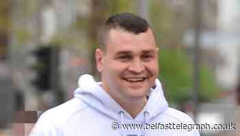 UDA drug dealer Dee Coleman accused of breaking electronic tag