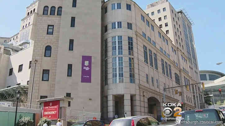 UPMC Reports Financial Growth In 2020, Operating Revenues Increased To $23 Billion
