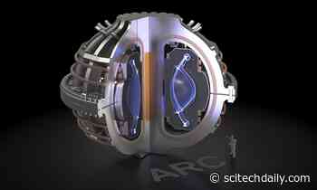 Decarbonizing US Energy: An Aggressive Market-Driven Model for Fusion Power Development