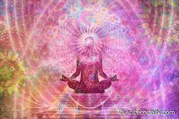 LSD May Offer Viable Treatment for Anxiety and Other Mental Disorders