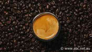 Less than 1 per cent of the coffee we drink is grown here. Here's why