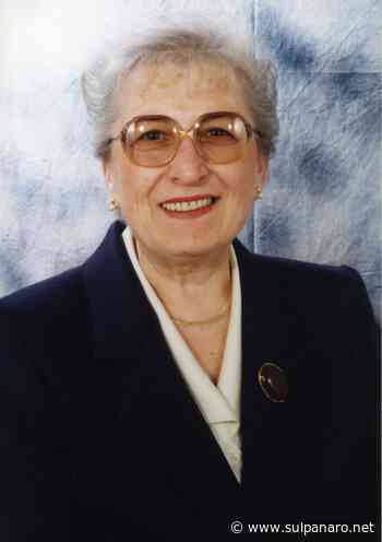 Rifondazione Comunista: "Solidarietà ad Anpi Modena, vittima di squadrismo online" - SulPanaro