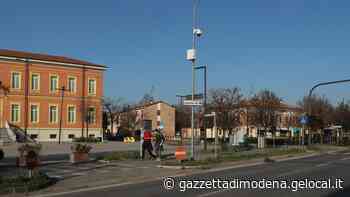 Linea telefonica inutilizzabile da mesi Medolla alza la voce - La Gazzetta di Modena