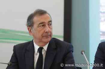 Covid, Sala “E' arrivata la terza ondata, serve responsabilità” - Modena 2000