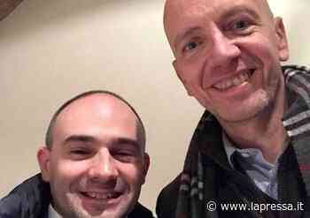 Modena, nuovo addio alla Lega: Baldini passa a Fratelli d'Italia - La Pressa