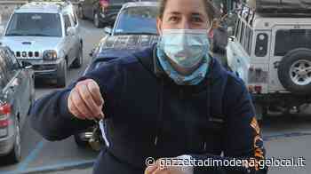 Fanano, Capanno Tassoni porta le chiavi in Comune - La Gazzetta di Modena