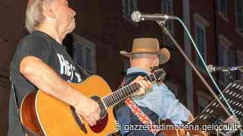 Estate anticipata - Gazzetta di Modena