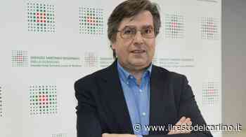 Zona arancione scuro, l'Ausl: "Serve anche a Modena" - il Resto del Carlino