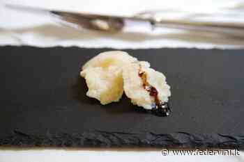 Aceto Balsamico di Modena Igp: il Governo in campo per "sminare" la normativa slovena - Federvini - Federvini