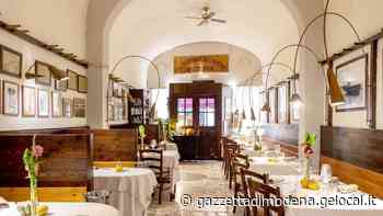 Modena. Affitti non pagati durante il lockdown: il tribunale respinge gli sfratti dei ristoranti - La Gazzetta di Modena