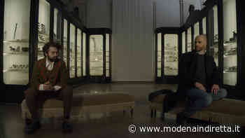 Il Museo civico di Modena e i 150 anni: le iniziative. VIDEO - modenaindiretta.it