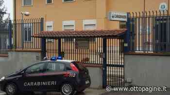 Libro storico a 2700 euro, truffato da un 50enne di Modena - Ottopagine