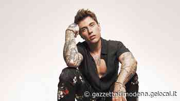 Modena. «Addio Benji, ora sono B3N e con le mie canzoni vi racconterò chi sono» - La Gazzetta di Modena