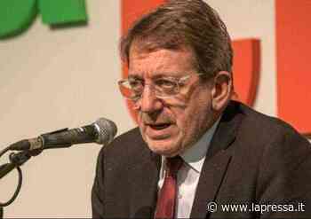 Modena, ecco il bilancio comunale: tassazione invariata - Economia - LaPressa.it - La Pressa