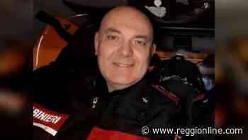 Carabiniere reggiano muore in un incidente a Modena - Reggionline