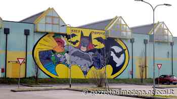 Viaggio nei quartieri/ A Modena Est tutti i mesi pranzi per i bisognosi: è il grande cuore solidale - La Gazzetta di Modena