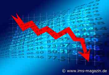 Thornburg Investment Management Inc. verkauft 228.789 Aktien der Starbucks Co. (NASDAQ: SBUX) » IMS - Internationales Magazin für Sicherheit (IMS)