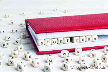 Interim Management: Digitalisierung, Geschäftsmodelle und Prozessoptimierung im Fokus - Logistik Heute