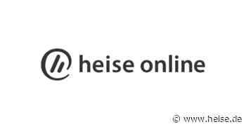 Sicheres Endpoint-Management im Homeoffice - heise Security