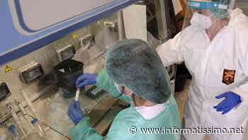 Aggiornamento situazione Covid a Putignano e Comuni viciniori - Putignano Informatissimo