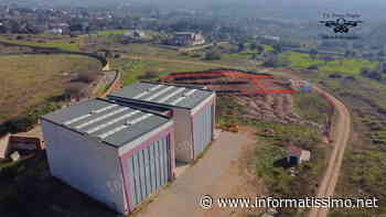 Putignano, Cittadella del Carnevale, il Pd attacca l'assessore D'Aprile - Putignano Informatissimo