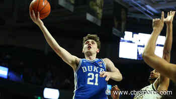 Louisville vs. Duke odds, line: 2021 college basketball picks, Feb. 27 predictions from proven model