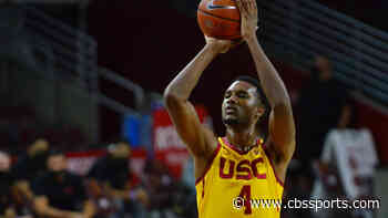 Southern California vs. Utah odds, line: 2021 college basketball picks, Feb. 27 predictions from proven model