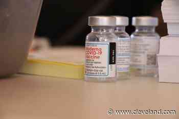 Ohio reports 1,774 new coronavirus cases, 54 new deaths: Saturday update - cleveland.com