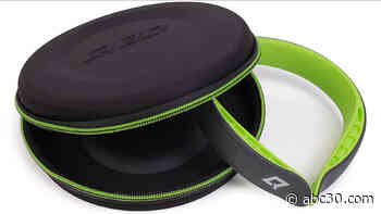 FDA approves device to help protect athletes from traumatic brain injury