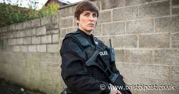 Line of Duty series 6 premiere date confirmed by BBC