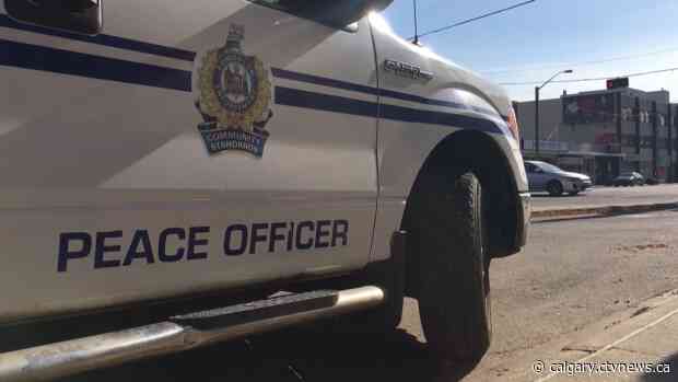 Order allowing Alberta peace officers to enforce COVID-19 rules expires