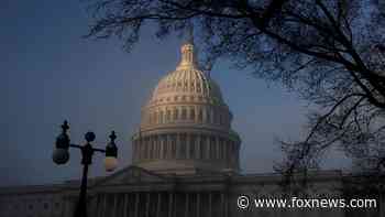 Democrats release plan to bring back earmarks