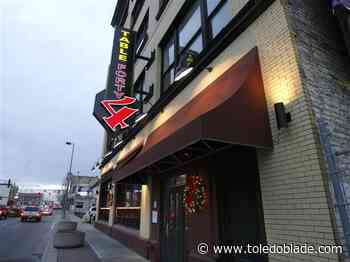 Downtown restaurant cited for violating coronavirus protocols - Toledo Blade
