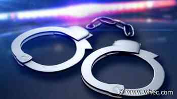 Brother of Lapham Street victim arrested for his murder