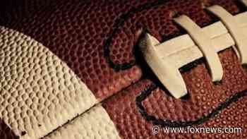 Son of former Green Bay Packer loses dad's Super Bowl ring
