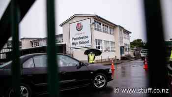 Covid-19: Why new coronavirus case necessitated Auckland lockdown - Stuff.co.nz