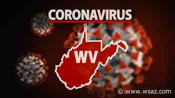 COVID-19 in W.Va. | 6 more deaths related to the Coronavirus, state surpasses 131,500 cases - WSAZ