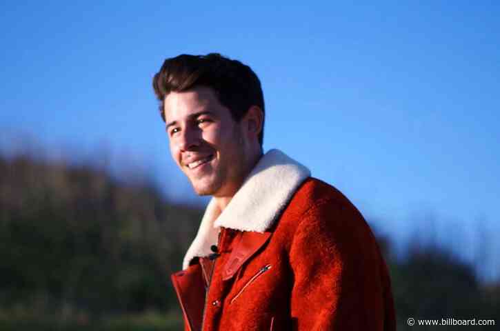Nick Jonas’ Silhouette Challenge Ends in a Surprising Way in New ‘SNL’ Teaser