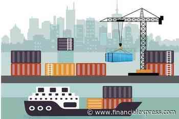 We must continue to trade with China, says Rajiv Bajaj