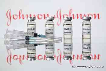 FDA authorizes Johnson & Johnson's single-dose COVID-19 vaccine