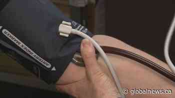 USask researcher says medicine must be more inclusive