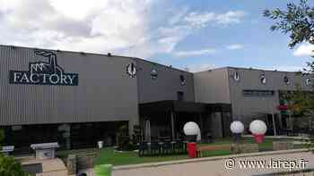 Le bowling du Factory, à Saint-Denis-en-Val, va fermer quarante-cinq jours - Saint-Denis-en-Val (45560) - La République du Centre
